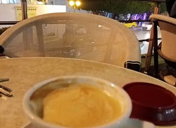 tunisia/hammamet/restaurant/la-canari