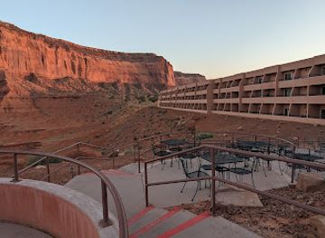 arizona/monument-valley/restaurant/the-view-restaurant
