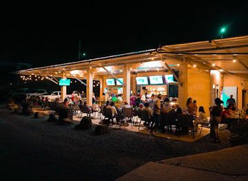 puerto-rico/rincon/restaurant/mi-familias-pizzeria