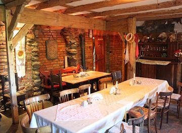 poland/podlachia/restaurant/tatarska-jurta