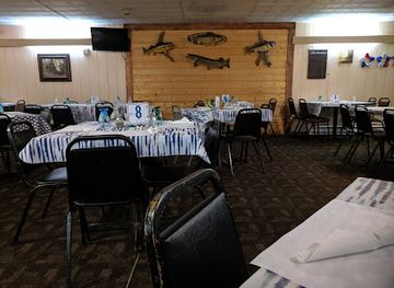 wisconsin/wausau/restaurant/whiskey-river-bar-and-grill