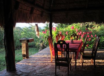 nicaragua/ometepe/restaurant/el-porvenir-albergue-ecologico