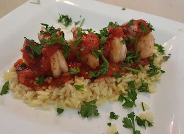 west-virginia/weirton/restaurant/theo-yianni-s-restaurant