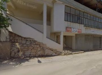 lebanon/koura/restaurant/al-challal-restaurant