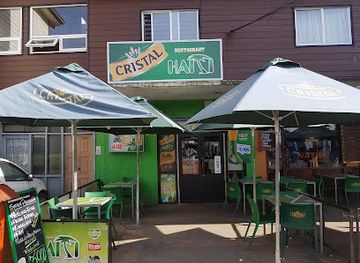 chile/osorno/restaurant/restaurant-haiti