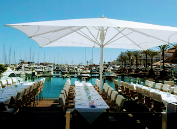 portugal/vilamoura/restaurant/il-lamparo