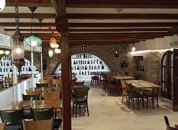 montenegro/podgorica/restaurant/konoba-lanterna-podgorica
