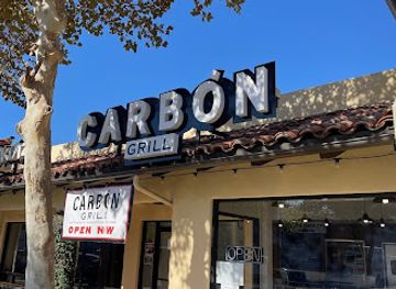 california/san-fernando-valley/restaurant/carbon-grill