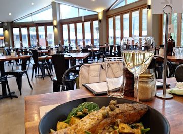 australia/grampians/restaurant/flame-brothers-cafe-restaurant-bar