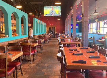 texas/corpus-christi/restaurant/la-playa-by-the-bay