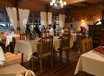 argentina/san-carlos-de-bariloche/restaurant/la-casita-restaurante-bariloche