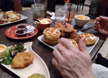 ohio/cleveland/restaurant/zanzibar-soul-fusion