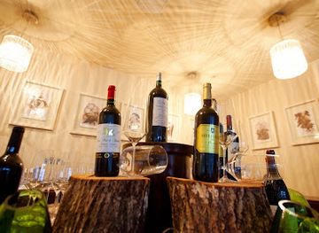 ireland/county-donegal/restaurant/cedars-restaurant