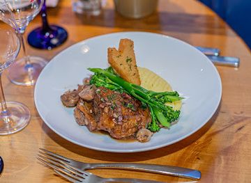 united-kingdom/edinburgh/restaurant/la-garrigue