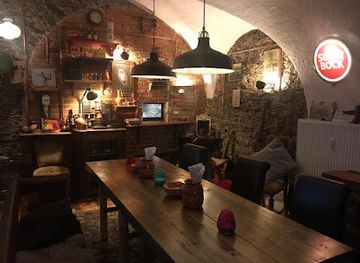 austria/klagenfurt/restaurant/ricardo