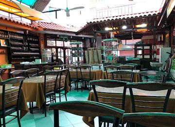 peru/huancayo/restaurant/leopardo