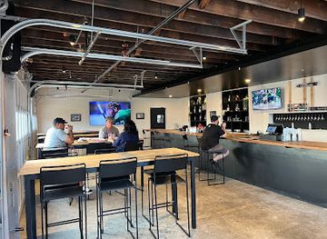 oklahoma/norman/restaurant/the-standard