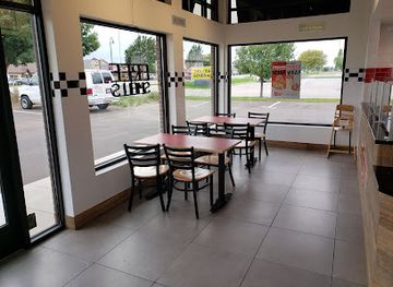 michigan/frankenmuth/restaurant/jimmy-john-s