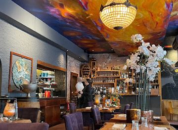 netherlands/utrecht/restaurant/el-qatarijne