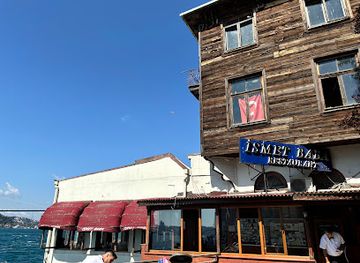 turkiye/central-anatolia-region/restaurant/ismet-baba-fish-restaurant