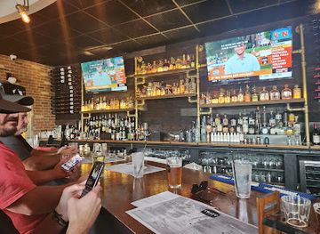 ohio/cuyahoga-valley-national-park/restaurant/butcher-sprout