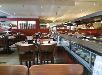 austria/bregenz/restaurant/tokyo