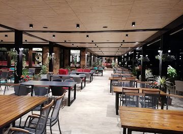 serbia/pomoravlje/restaurant/restoran-vidik