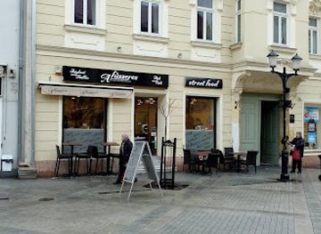 hungary/gyor/restaurant/a-fuszeres