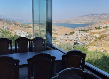 lebanon/bekaa/restaurant/karm-alhawa