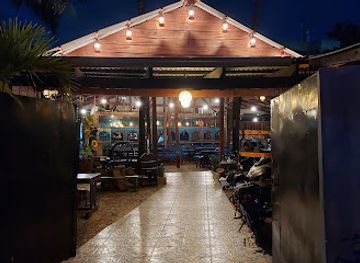 ghana/accra/labone/restaurant/tandoor-indian-restaurant