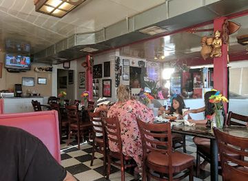 texas/lubbock/restaurant/bangkok-thai-restaurant