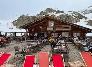 france/alpe-d-huez/restaurant/la-cabane