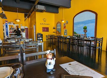 malaysia/johor-bahru/nusajaya/restaurant/da-zio-francesco