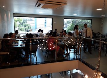 brazil/foz-do-iguacu/restaurant/seletto-restaurante