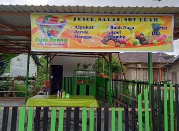 indonesia/kalimantan/restaurant/nyai-acang