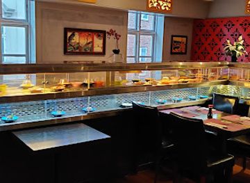 denmark/slagelse/restaurant/joci-sushi-slagelse