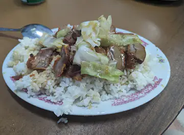 Florrowest Restaurant