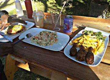 zimbabwe/manicaland/restaurant/westwood-cafe