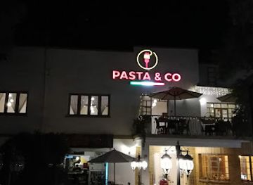 bolivia/cochabamba/restaurant/pasta-co