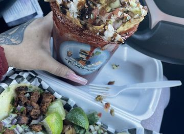 nevada/sparks/restaurant/los-mandilones