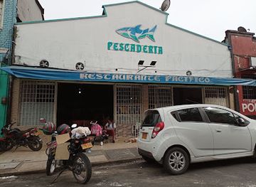 colombia/villavicencio/restaurant/restaurante-pacifico