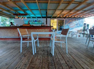 puerto-rico/rincon/restaurant/estela-restaurant