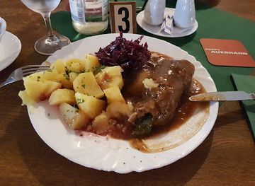 germany/prignitz/restaurant/gasthof-lubzower-schweiz