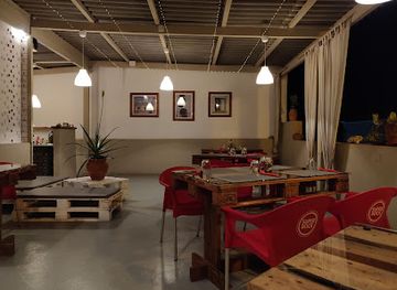 cabo-verde/praia-de-cruz/restaurant/ristorante-manera