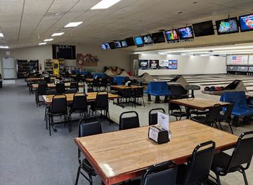 montana/bitterroot-national-forest/restaurant/ravalli-fun-center