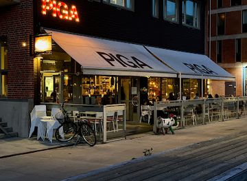 sweden/gothenburg/hisingen/restaurant/restaurang-piga