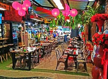 thailand/ranong/restaurant/the-b-bistro