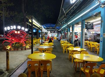 singapore/sembawang/restaurant/1036-live-seafood