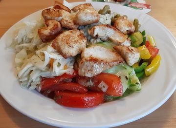 germany/westerwald/restaurant/melanie-s-schnellrestaurant