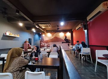 malaysia/borneo/restaurant/restoran-dapur-sarawak